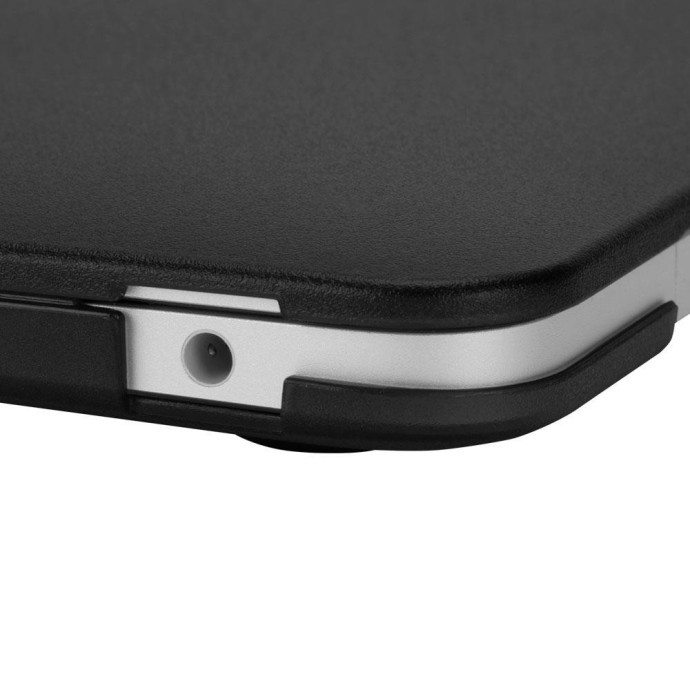 Чохол Hardshell Case for 13-inch MacBook Air with Retina Display Dots  Фото №3