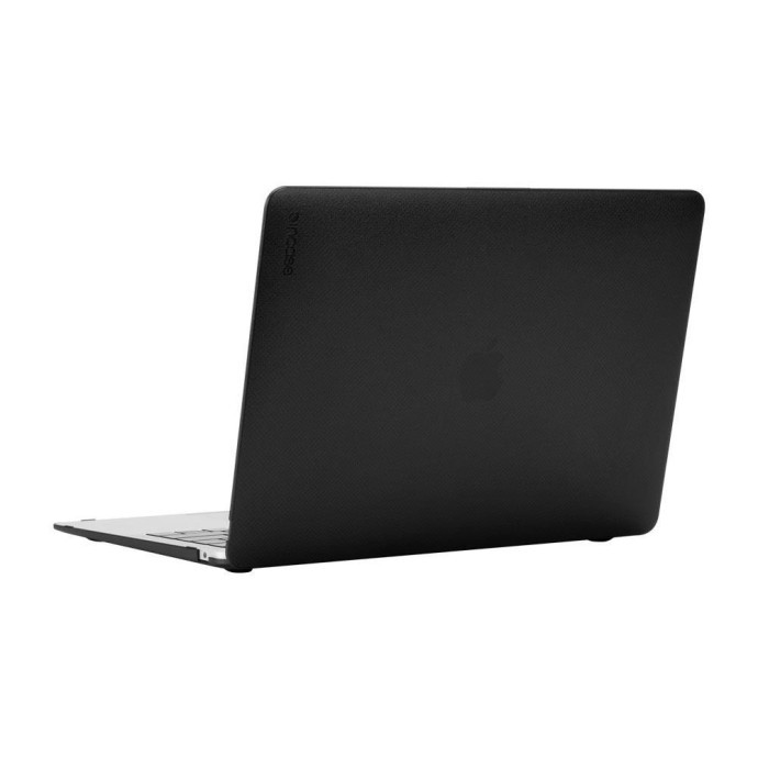 Чохол Hardshell Case for 13-inch MacBook Air with Retina Display Dots  Фото №4