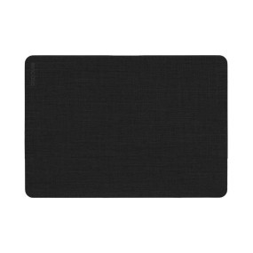 Папка Textured Hardshell in Woolenex for 13-inch MacBook Pro (USB-C) 2020
