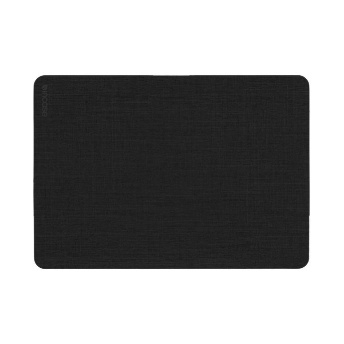 Папка Textured Hardshell in Woolenex for 13-inch MacBook Pro (USB-C) 2020