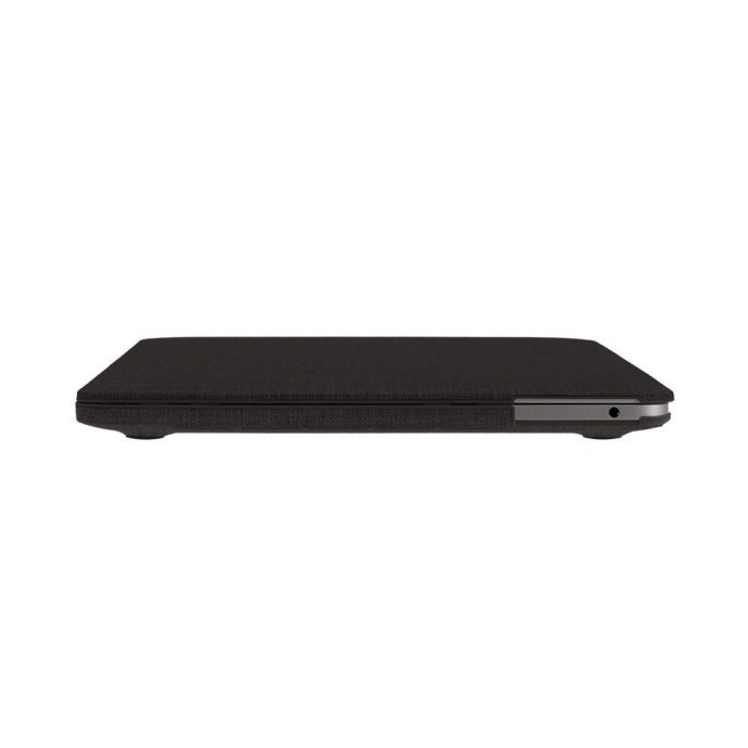 Папка Textured Hardshell in Woolenex for 13-inch MacBook Pro (USB-C) 2020  Фото №1