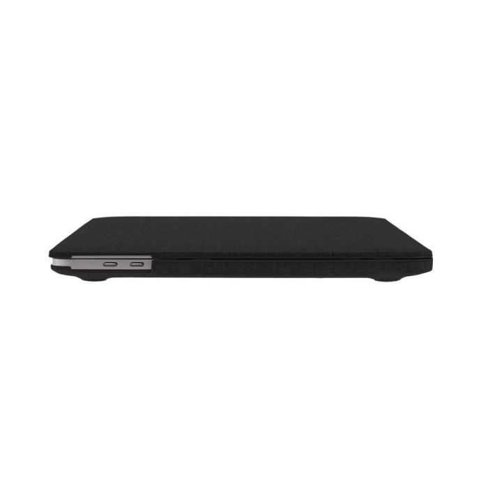 Папка Textured Hardshell in Woolenex for 13-inch MacBook Pro (USB-C) 2020  Фото №2