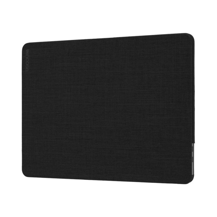 Папка Textured Hardshell in Woolenex for 13-inch MacBook Pro (USB-C) 2020  Фото №5