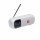 Радіоприймач JBL Tuner 2 White Радіоприймач JBL Tuner 2 White