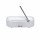 Радіоприймач JBL Tuner 2 White  Фото №1