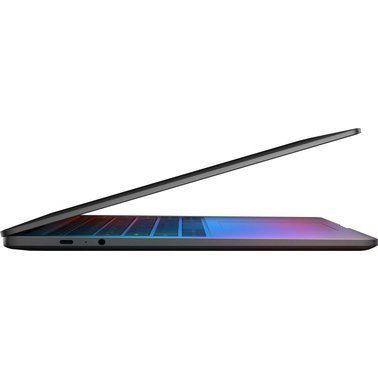 Ноутбук Xiaomi Mi Notebook Pro 14 i5 11th 16/512GB MX450 (JYU4348CN)  Фото №0