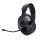 Комп&#039;ютерна гарнітура JBL Quantum 350 Wireless Black (JBLQ350WLBLK)