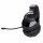 Комп&#039;ютерна гарнітура JBL Quantum 350 Wireless Black (JBLQ350WLBLK)  Фото №0