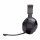 Комп&#039;ютерна гарнітура JBL Quantum 350 Wireless Black (JBLQ350WLBLK)  Фото №1