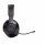 Комп&#039;ютерна гарнітура JBL Quantum 350 Wireless Black (JBLQ350WLBLK)  Фото №2