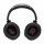 Комп&#039;ютерна гарнітура JBL Quantum 350 Wireless Black (JBLQ350WLBLK)  Фото №3