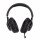 Комп&#039;ютерна гарнітура JBL Quantum 350 Wireless Black (JBLQ350WLBLK)  Фото №4