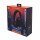 Комп&#039;ютерна гарнітура JBL Quantum 350 Wireless Black (JBLQ350WLBLK)  Фото №6