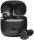 Навушники TWS JBL Tour Pro+ TWS Black (JBLTOURPROPTWSBLK)