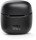 Навушники TWS JBL Tour Pro+ TWS Black (JBLTOURPROPTWSBLK)  Фото №1