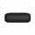 Радиоприемник JBL Tuner 2 Black (JBLTUNER2BLK)  Фото №3