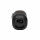 Радиоприемник JBL Tuner 2 Black (JBLTUNER2BLK)  Фото №4