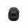 Радиоприемник JBL Tuner 2 Black (JBLTUNER2BLK)  Фото №2