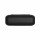 Радиоприемник JBL Tuner 2 Black (JBLTUNER2BLK)  Фото №3
