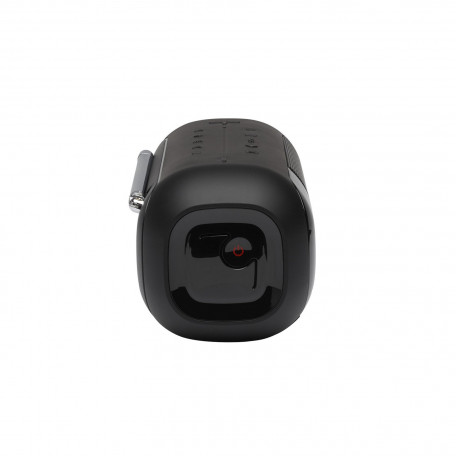 Радиоприемник JBL Tuner 2 Black (JBLTUNER2BLK)  Фото №4