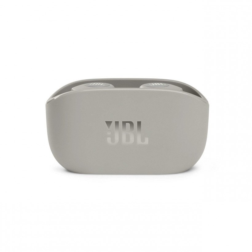 Гарнитура Wave Vibe 100 TWS