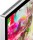Монітор Apple Studio Display with Tilt Adjustable Stand (Standard Glass) (MK0U3, MYJG3)  Фото №1
