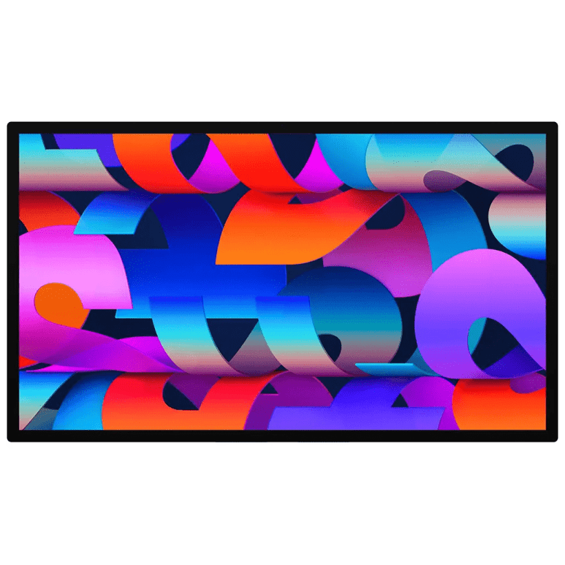 Монитор Apple Studio Display with VESA Mount Adapter [Standard Glass] (MMYQ3, MYJH3)  Фото №2