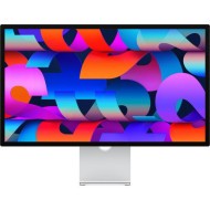 Монитор Apple Studio Display with VESA Mount Adapter [Standard Glass] (MMYQ3, MYJH3) 