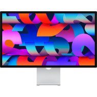 Монітор Apple Studio Display with VESA Mount Adapter [Standard Glass] (MMYQ3, MYJH3)