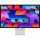 Монитор Apple Studio Display with VESA Mount Adapter [Standard Glass] (MMYQ3, MYJH3)