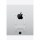 Монитор Apple Studio Display with VESA Mount Adapter [Standard Glass] (MMYQ3, MYJH3)  Фото №0