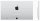 Монитор Apple Studio Display with VESA Mount Adapter [Standard Glass] (MMYQ3, MYJH3)  Фото №1