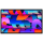 Монитор Apple Studio Display with VESA Mount Adapter [Standard Glass] (MMYQ3, MYJH3)  Фото №2