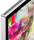 Монитор Apple Studio Display with VESA Mount Adapter [Standard Glass] (MMYQ3, MYJH3)  Фото №4