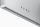 Монитор Apple Studio Display with VESA Mount Adapter [Standard Glass] (MMYQ3, MYJH3)  Фото №5