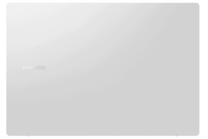 Ноутбук Samsung Galaxy Book Go (NP340XLA-KA1US)  Фото №0