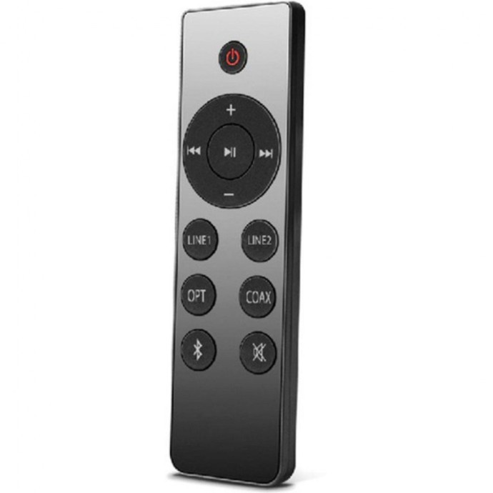 Акустическая система Edifier R1855DB Black  Фото №1