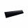 Підставка під зап&#039;ястя Razer Wrist Rest Leatherette Black (RC21-01470200-R3M1)