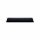Підставка під зап&#039;ястя Razer Wrist Rest Leatherette Black (RC21-01470200-R3M1)  Фото №0