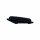 Підставка під зап&#039;ястя Razer Wrist Rest Leatherette Black (RC21-01470200-R3M1)  Фото №1