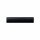 Підставка під зап&#039;ястя Razer Wrist Rest Leatherette Black (RC21-01470200-R3M1)  Фото №2