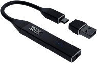 Звукова карта Razer THX Onyx (RC21-01630100-R3M1) 