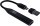 Звукова карта Razer THX Onyx (RC21-01630100-R3M1)