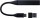 Звукова карта Razer THX Onyx (RC21-01630100-R3M1)  Фото №0