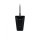 Док-станція Razer Mouse Dock Chroma (RC30-03050200-R3M1)  Фото №1