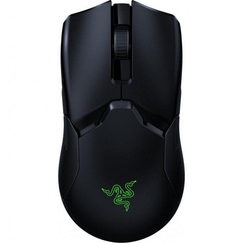 Мишка Razer Viper Ultimate (RZ01-03050100-R3G1)  Фото №0
