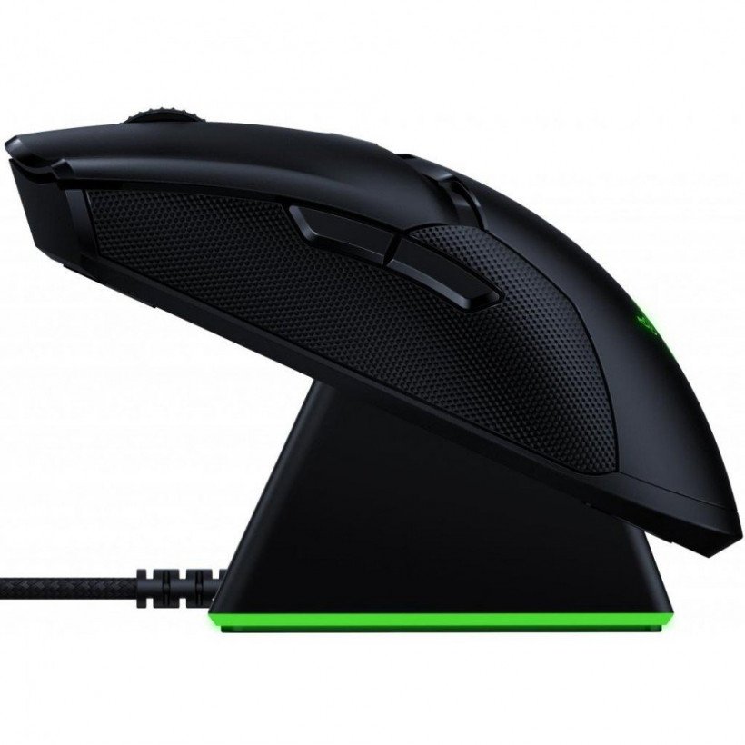 Мишка Razer Viper Ultimate (RZ01-03050100-R3G1)  Фото №2