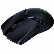 Мишка Razer Viper Ultimate (RZ01-03050100-R3G1) 