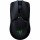 Мишка Razer Viper Ultimate (RZ01-03050100-R3G1)  Фото №0