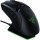 Мишка Razer Viper Ultimate (RZ01-03050100-R3G1)  Фото №1